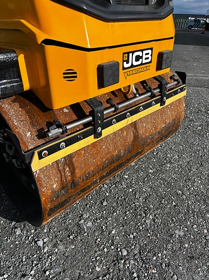 JCB CT260-120 5 of 11