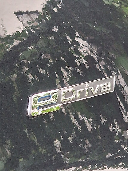 BMW 225xe 5 of 24