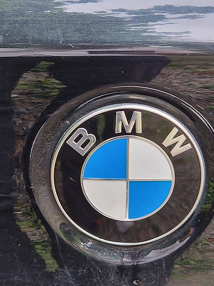 BMW 225xe 21 of 24