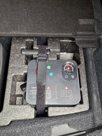 BMW 225xe 17 of 24