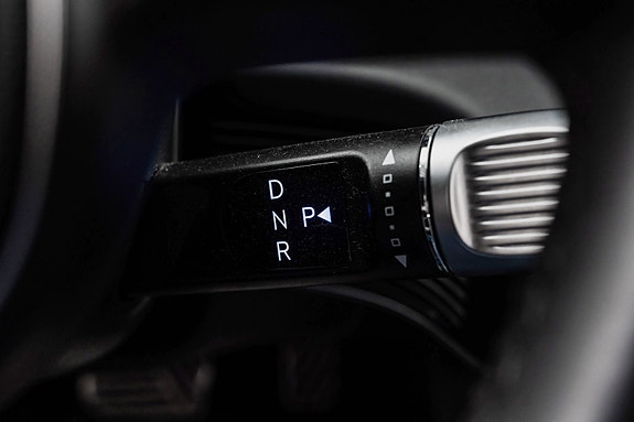 Hyundai Ioniq 5 14 of 30