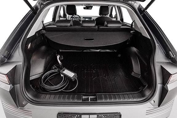 Hyundai Ioniq 5 29 of 30
