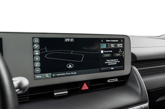 Hyundai Ioniq 5 16 of 30