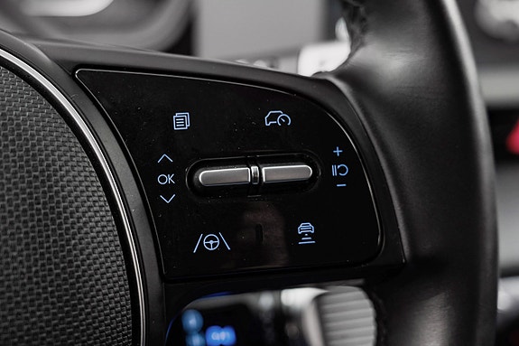 Hyundai Ioniq 5 12 of 30