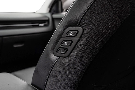 Hyundai Ioniq 5 25 of 30