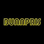 Bunnpris Blindern logo