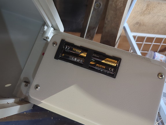 Product image 5 of 5