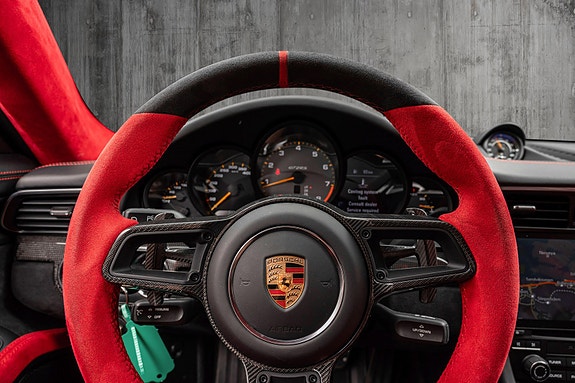 Porsche 911 27 of 30