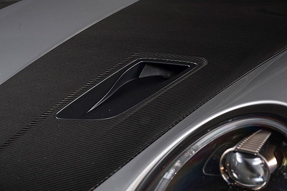Porsche 911 17 of 30