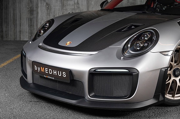 Porsche 911 10 of 30