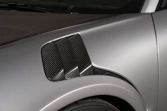 Porsche 911 18 of 30