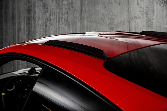 Porsche 911 19 of 30