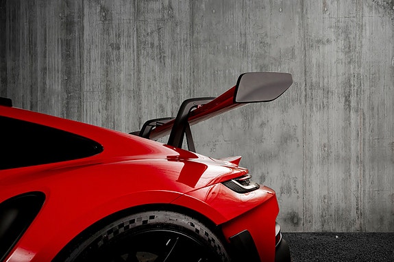 Porsche 911 20 of 30