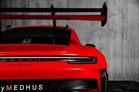 Porsche 911 15 of 30