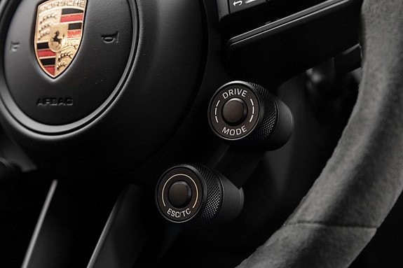 Porsche 911 30 of 30