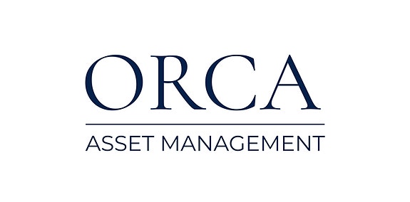 Orca Asset Management AS logo