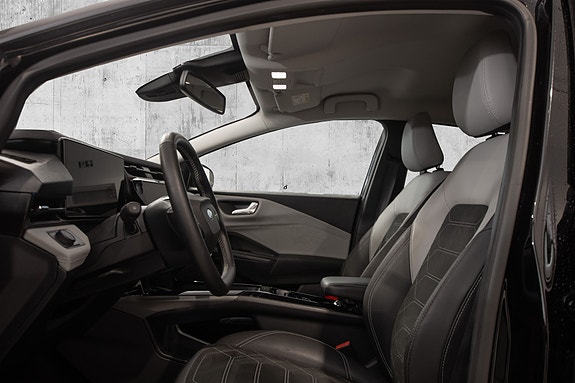 Ford Puma 9 of 27