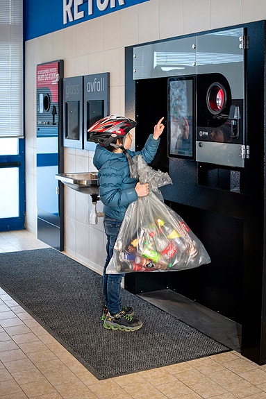 Bilde 2 av 3 i jobbannonse-galleriet