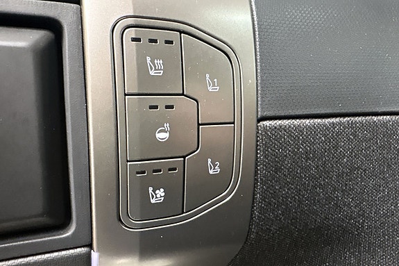 Kia EV3 14 of 18