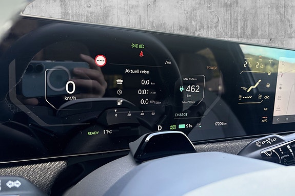 Kia EV3 15 of 18
