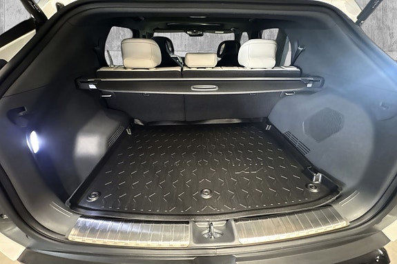 Kia EV3 13 of 18
