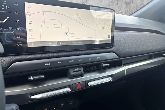 Kia EV3 16 of 18