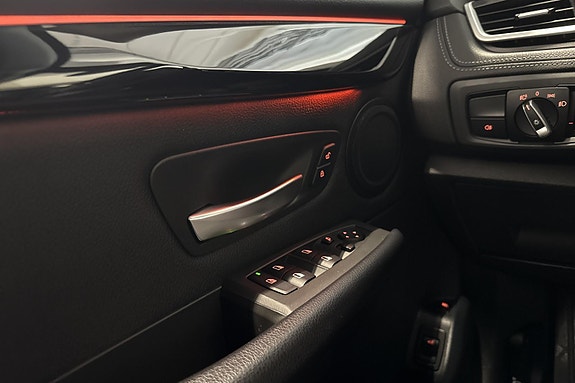 BMW 225xe 17 of 24