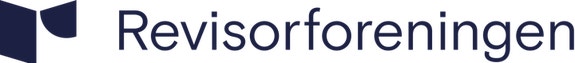 DNR KOMPETANSE AS logo