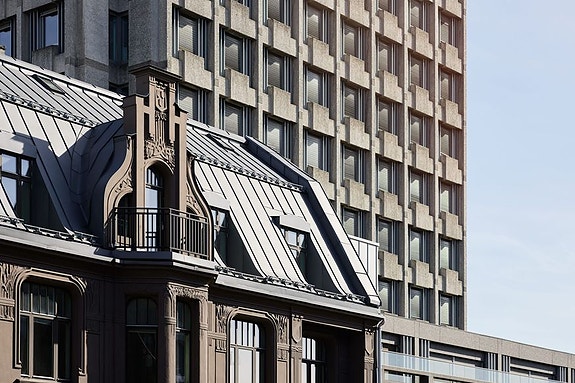 Bilde 1 av 3 i jobbannonse-galleriet