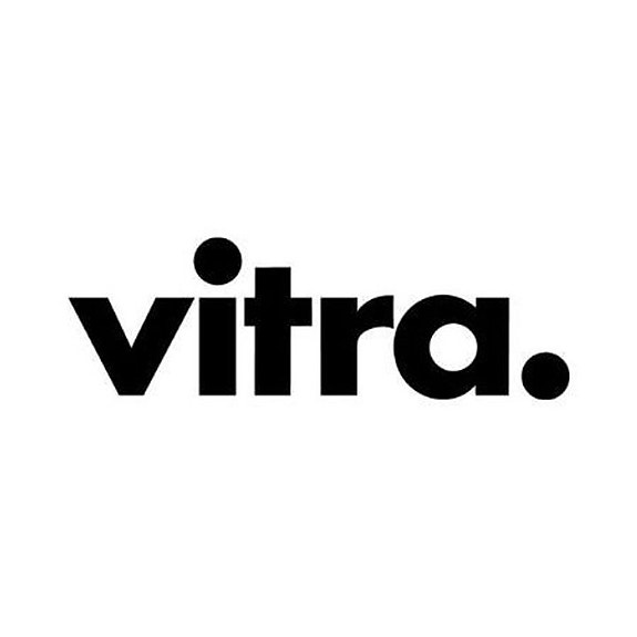 Vitra Scandinavia AS logo