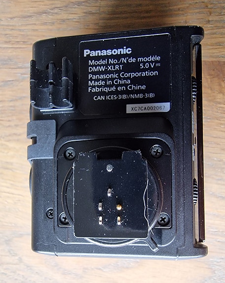 Product image 6 of 6