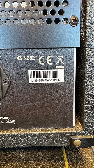 Product image 8 of 9