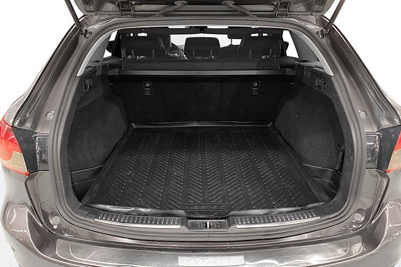 Mazda 6 16 of 18