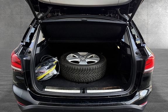 BMW X1 7 of 17