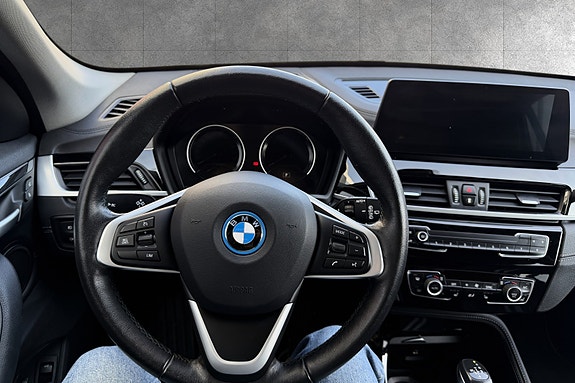 BMW X1 17 of 17