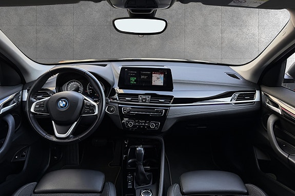 BMW X1 8 of 17