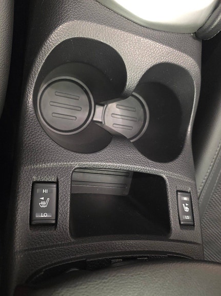 Nissan Qashqai 27 of 30