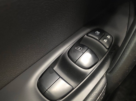 Nissan Qashqai 20 of 30
