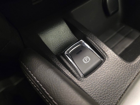 Nissan Qashqai 25 of 30