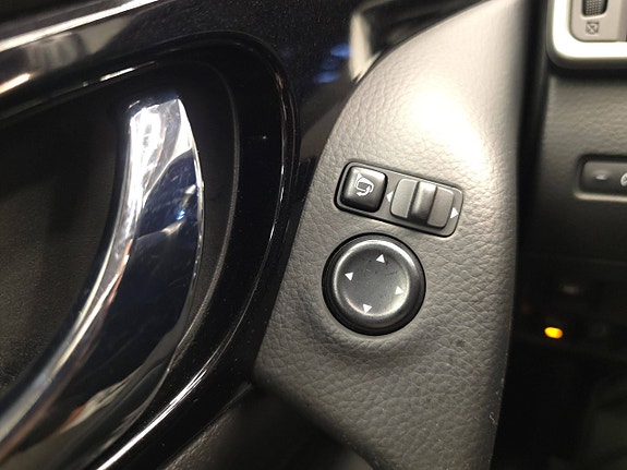 Nissan Qashqai 21 of 30