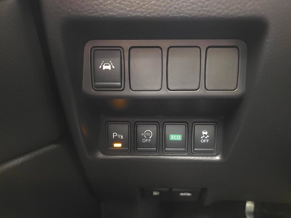 Nissan Qashqai 19 of 30