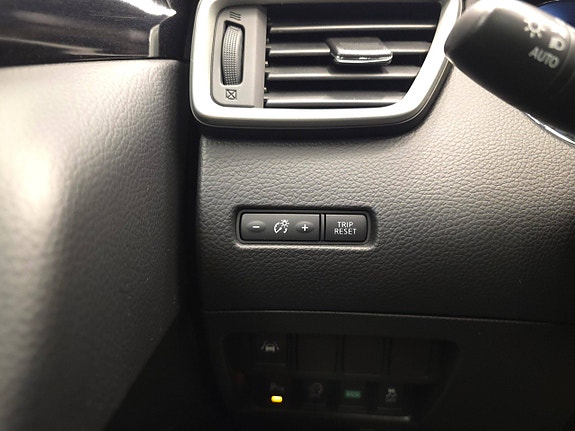 Nissan Qashqai 18 of 30
