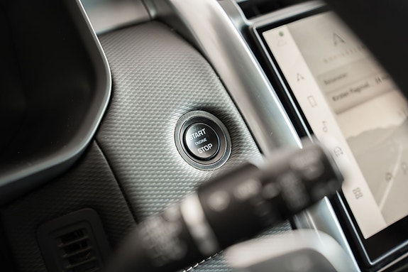 Land Rover Discovery 30 of 30