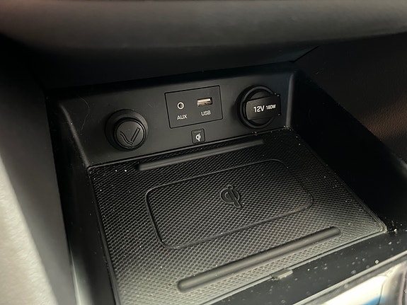 Hyundai IONIQ 14 of 30