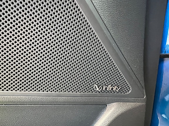 Hyundai IONIQ 18 of 30