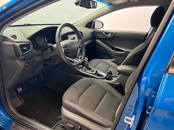 Hyundai IONIQ 9 of 30