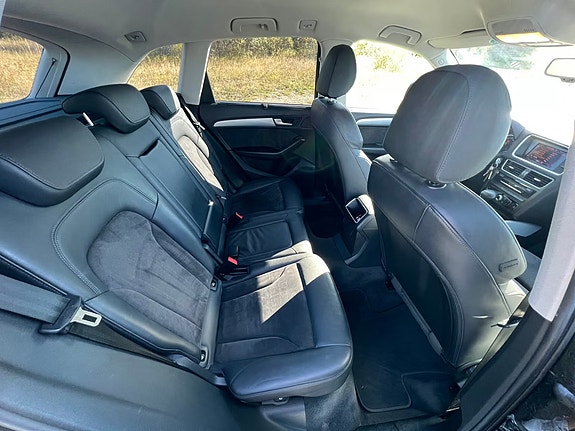 Audi Q5 16 of 20