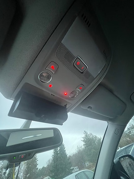Audi Q5 19 of 20
