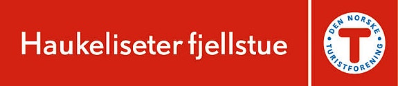 Haukeliseter fjellstue logo
