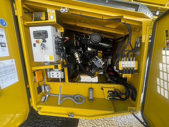 Keestrack K6 13 of 30